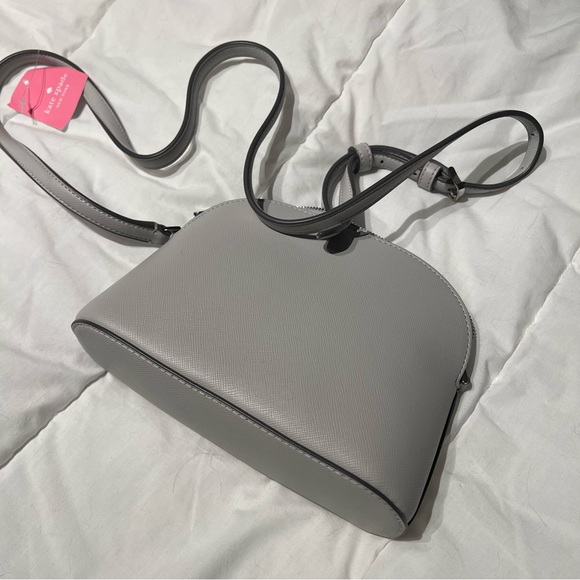 Kate Spade Purse - Picture 2 of 6